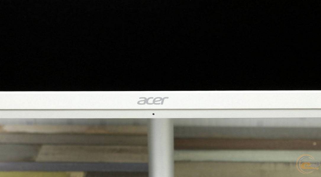 ACER Aspire C24 195ES-3