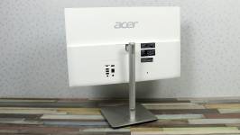 ACER Aspire C24 195ES-4