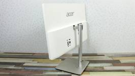 ACER Aspire C24 195ES-4