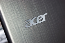 Acer Aspire E 15 E5-575G