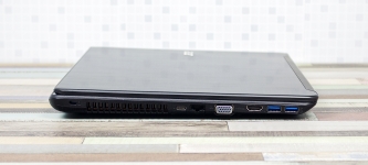 Acer Aspire F 15-2