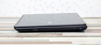 Acer Aspire F 15-2