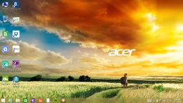 Acer Aspire R13 2