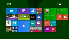Acer Aspire R13 2