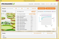 Acer Aspire R13 3