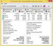 Acer Aspire R13 4