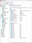 Acer Aspire S27-1755_3