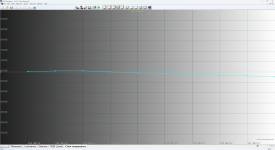Acer Aspire S27-1755_3