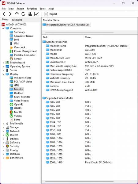 Acer Aspire S27-1755_3