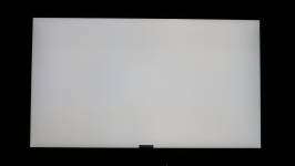 Acer Aspire S27-1755_5