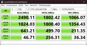 Acer Aspire S27-1755_6