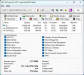 Acer Aspire S27-1755_6