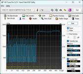 Acer Aspire S27-1755_6
