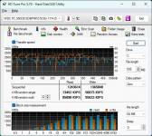 Acer Aspire S27-1755_6
