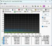 Acer Aspire S27-1755_6