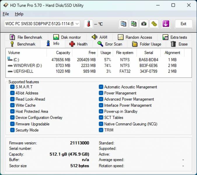 Acer Aspire S27-1755_6