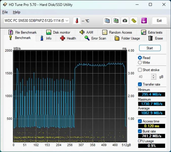 Acer Aspire S27-1755_6