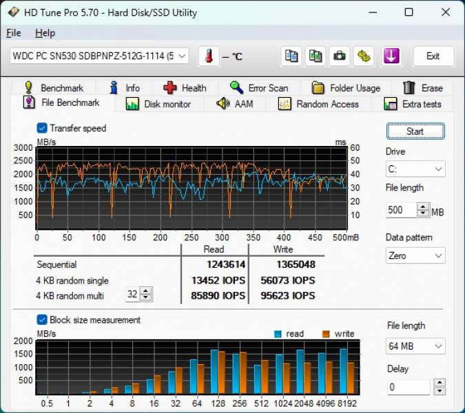 Acer Aspire S27-1755_6
