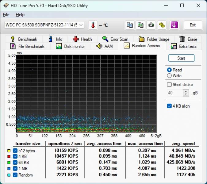 Acer Aspire S27-1755_6