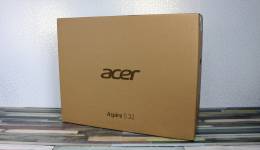 Acer Aspire S32-1856-1