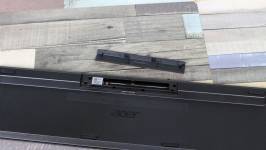 Acer Aspire S32-1856-2