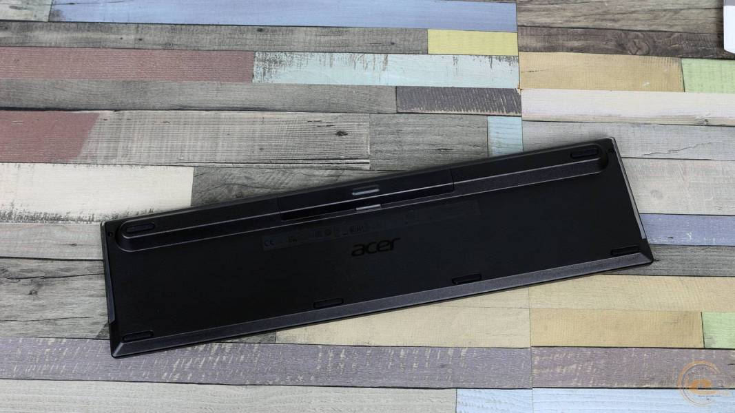 Acer Aspire S32-1856-2