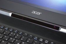 Acer Aspire V 17 Nitro-2