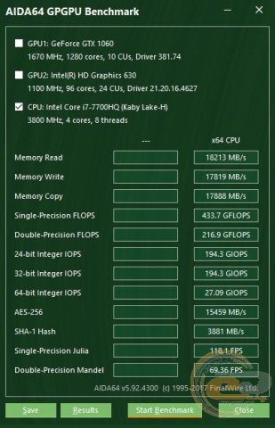 Acer Aspire V 17 Nitro-9