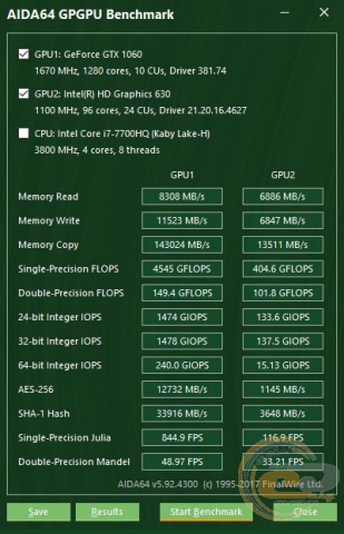 Acer Aspire V 17 Nitro-9