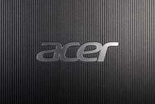 Acer Aspire V 17 Nitro
