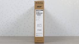 Acer Chromebook 314-1