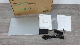 Acer Chromebook 314-2