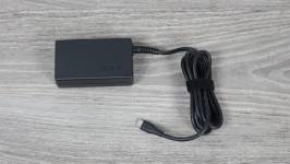 Acer Chromebook 314-2