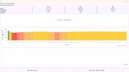 Acer Chromebook 314-4-1