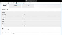 Acer Chromebook 314-4-1