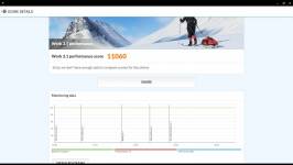 Acer Chromebook 314-4-1