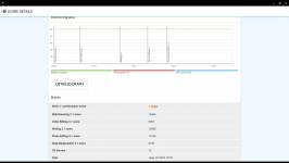 Acer Chromebook 314-4-1