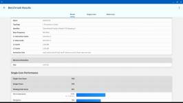Acer Chromebook 314-4-1