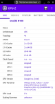 Acer Chromebook 314-4