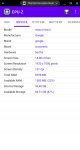 Acer Chromebook 314-4