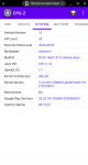 Acer Chromebook 314-4