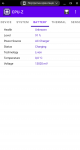 Acer Chromebook 314-4