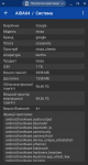 Acer Chromebook 314-4