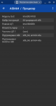 Acer Chromebook 314-4