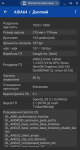 Acer Chromebook 314-4
