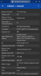 Acer Chromebook 314-4
