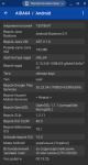 Acer Chromebook 314-4