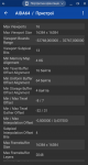 Acer Chromebook 314-4