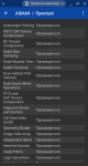 Acer Chromebook 314-4