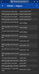 Acer Chromebook 314-4
